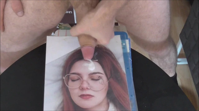 Klaudia giez'in anısına. 2 yük