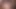 Kocaman Göğüslü MILF Çok Azgin Ve Arkadaşlarinin Evine Gidip Grup Seks Yapiyor - Sienna Day- Brady Bud