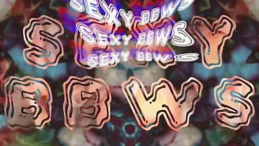 Seksi iri güzel kadın