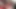 Vücudunun her yerine dövme yapmış bu MILF, tek bir damla bile bırakmadan hepsini yutacak!