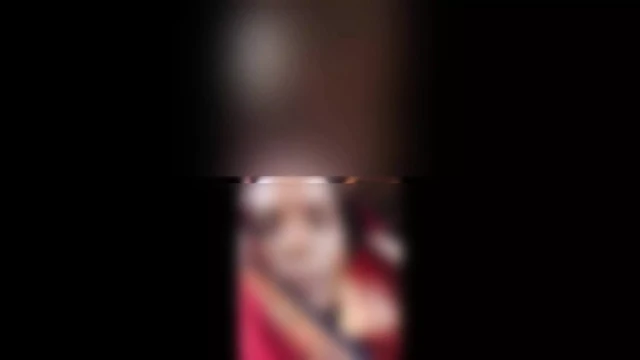 Tuvalet videomu gördün mü?