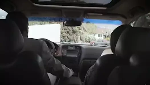 Busty shay evans berbat ve sikikleri sert horoz sırasında masaj