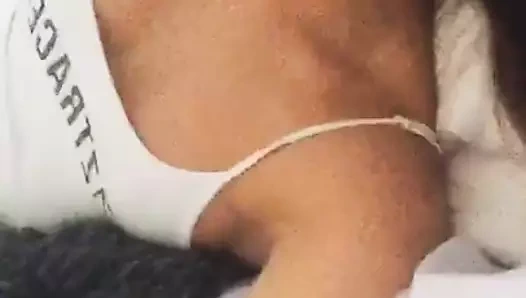 Bu yıl göreceğiniz en iyi gf derlemesi