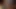 İlk üçlü.mp4