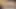Indian newly married stepmom dirty talk with stepson sex video, Desi indian tharki stepson fuck his hot stepmom Hindi
