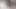 Üvey kız kardeş sikimi ıslak amına sokmama izin veriyor