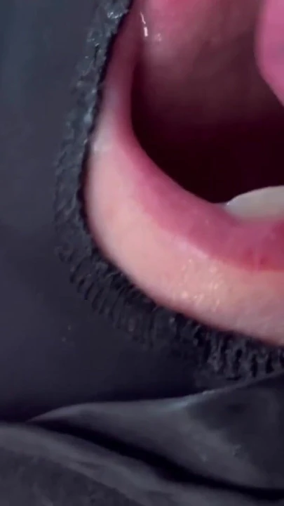 Обязательный для обмена момент из "Подборка траха и кримпая в моей киске и заднице шлюшки сперма в рот и лицо шлюхи Tina Empty"