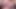 Pantsushi3d ateşli 3 boyutlu seks hentai derlemesi -76