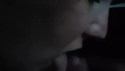 Meine frau die geile sau 3