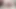 Japonya'ya aşık global influencer derin samimi bir sonla kıvrımlarını ve uzun bacaklarını sergiliyor