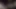 karısı paylaştı