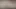 Beyaz yaraklı siyah amatör kızlar - puresexmatch.com