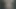 Web kamerası 2018-08-24 22-44-04-495