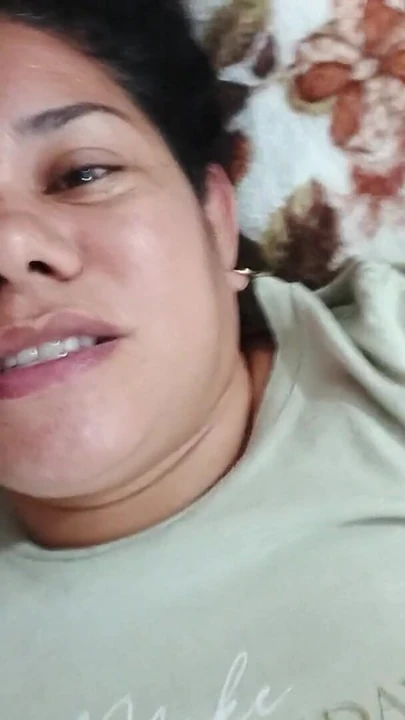 Обязательный для просмотра момент из "Моя жена приходит пососать мой член"