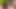 EMBARAZADA CALIENTE Y MARIDO BISEX -ORB