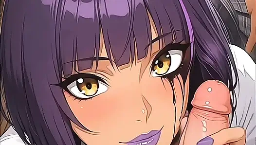 NEON DREAMS - SIKIŞ FESTIVALI 3