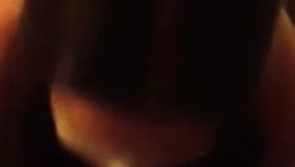 itaatkar seks köle berbat bbc