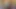 Evli kadın katy için ev yapımı porno - derin ve tatmin edici anal seks