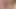 Shuga Avry Yoni pembe çok sert boşalıyor!! Küçük ile seksi vücut... Mükemmel meme uçları ve yastığa sürtüyor!