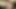 Kadın egemenliği hatsumi 3d animasyon - yüze oturma, stimülasyonu, sansürsüz hentai'de naylon ayakla mastürbasyon boşalması