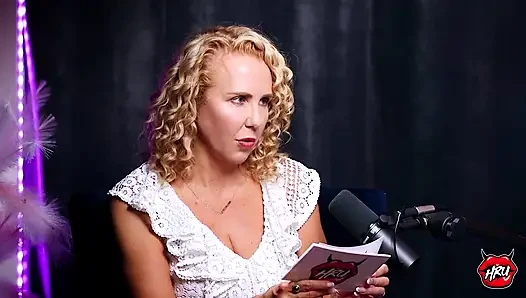 Jonni Darkko'nun çarpık parlaklığının içinde