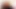 Babestation - İngiliz orta yaşlı seksi kadın zoe grey ve göt tıkacı
