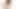 Rika sakurai çatlağını uyandırıyor - hotajp.com'da daha fazlası