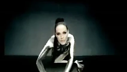 Avrupa göz şekeri!!!!!!