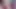 Yumuşak Bir Tene Sahip Olmayi Seviyorum