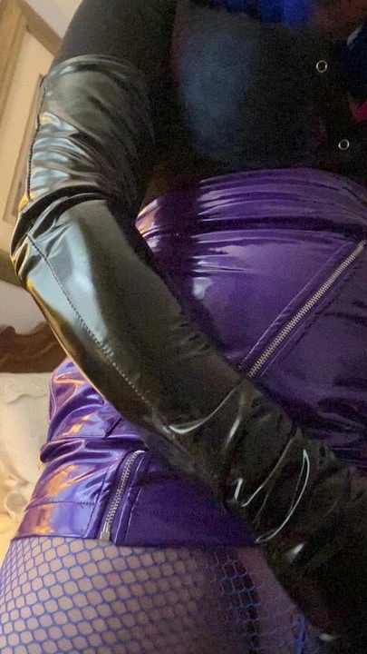 Sophies horoz senin için güzel ve zor