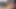 Üvey kız kardeşimle porno izliyorum ve sonunda sikişiyoruz