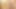Alte Blonde wird gefickt