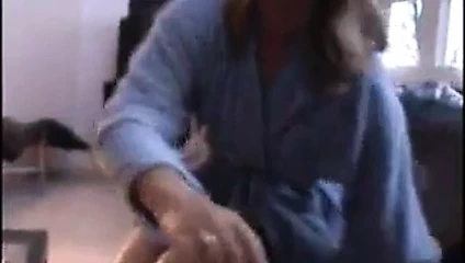 Lucy için bir sürü yağ