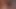 Stepdaughter Having BDSM Sex With Stepdad Huge Cock