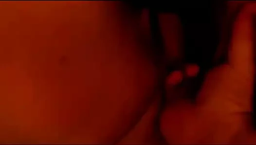 karısı kullanma oyuncaklar