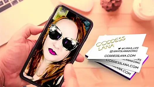 Kız arkadaşın arama geçmişinizi kontrol ettiğinde ve büyük zenci yarağı pornosu gördüğünde böyle olur