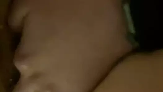 kıllı kızıl saçlı squirts üzerinde uçak