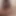 Charlee Gives the Perfect Controlled Handjob - 100% Made to Cum Fetish - Dd_5112