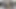 Yaramaz orta yaşlı seksi kadın