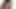 Simony Diamond, çete, euro, nick lang, mugur, frank gun, lauro giotto, seksi bebek, yüz sikişi, yüz bakımı, teaser#1