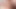 Busty sarışın riley evans creampied