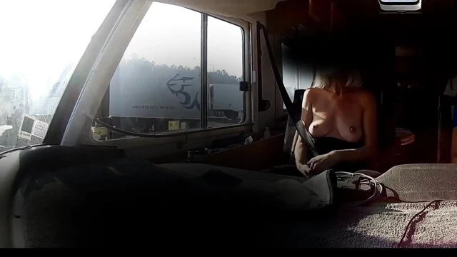 Senin için meme salı