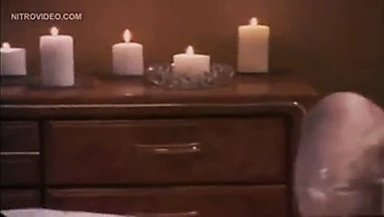 Hottie wives jezebelle bond ve monica mayhem