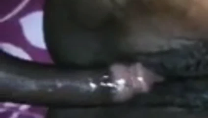 16 eylül koap gut streç