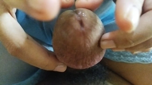 Güzel masajcı hamilemle oynuyor