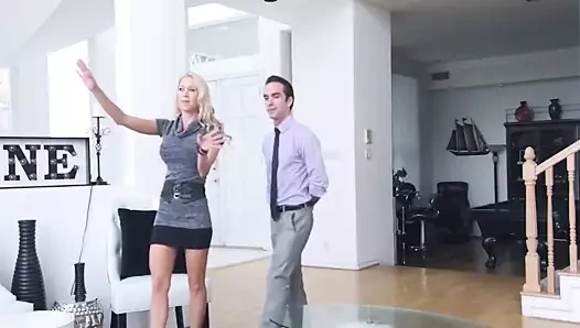 Cumshot döküm porno milf katie morgan sikikleri potansiyel