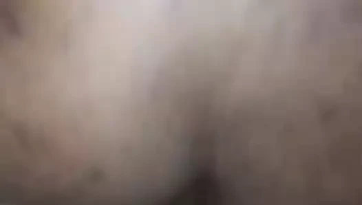 Pof thot becerdin raw