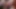 2 striptizci sürtük büyük boşalma nostaljik leenuh dakota'ı paylaşıyor