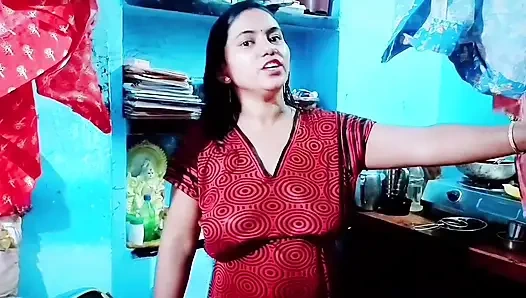 Tamil üçlü grup seks hardcore yuvarlak ev hanımı ateşli desi videosu Bengalce ses