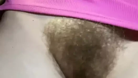 Mega çalımı soyunup biçerken amım senin yüzünde